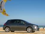 Toyota Auris Sport X 2010 года (ZA)